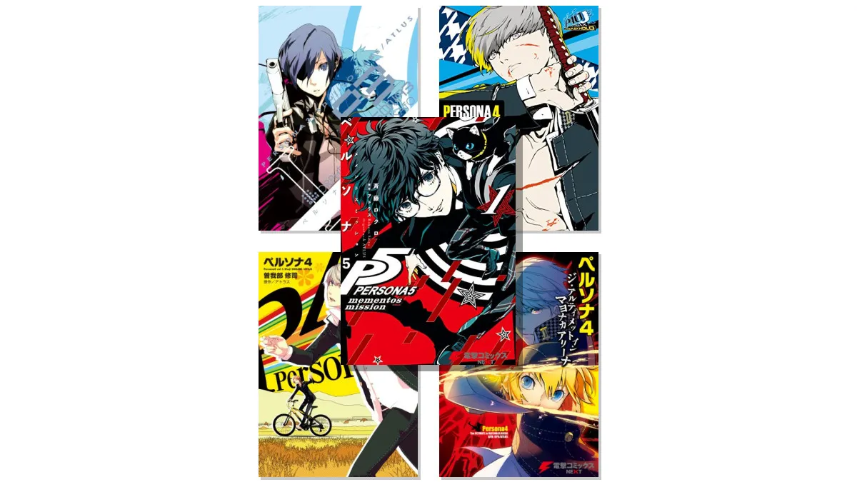 P30th記念フェア