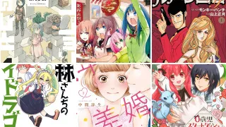 【33円～】Kindle本 33円セール